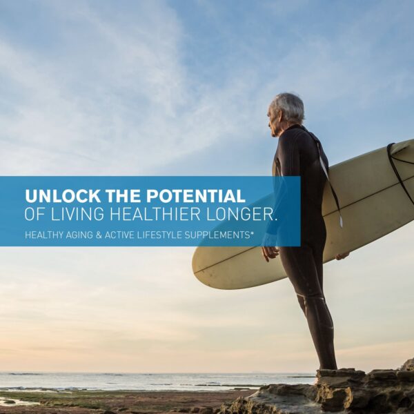 Version 1.0.0 Cajas y cápsulas en estante