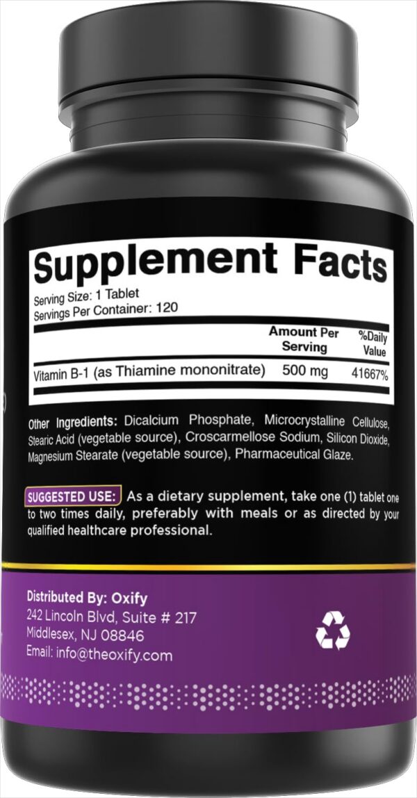 Version 1.0.0 Frasco con tapa de seguridad