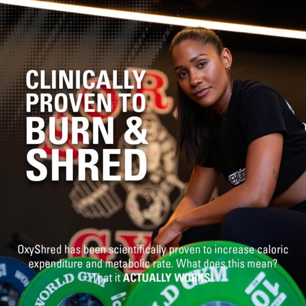 Tapa y cierre del envase