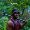 Pack de 16 onzas Polvo Noble Kava Heritage Kava Fiji