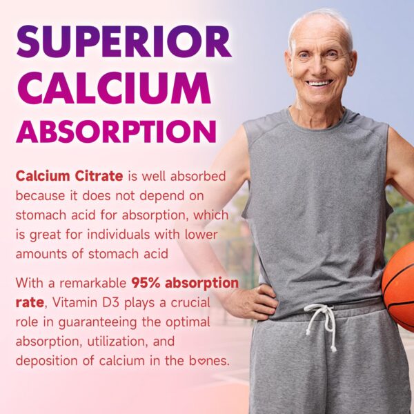 Version 1.0.0 Packaging lateral del pack 2