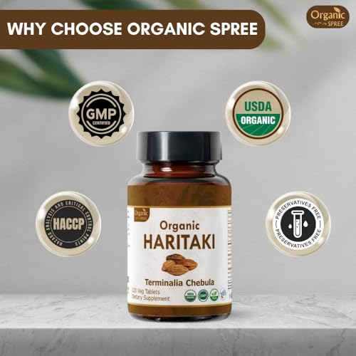 pack-2-tabletas-haritaki-organicas-organic-spree