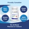 Pack completo MapleLife Vitamina E 400 UI natural