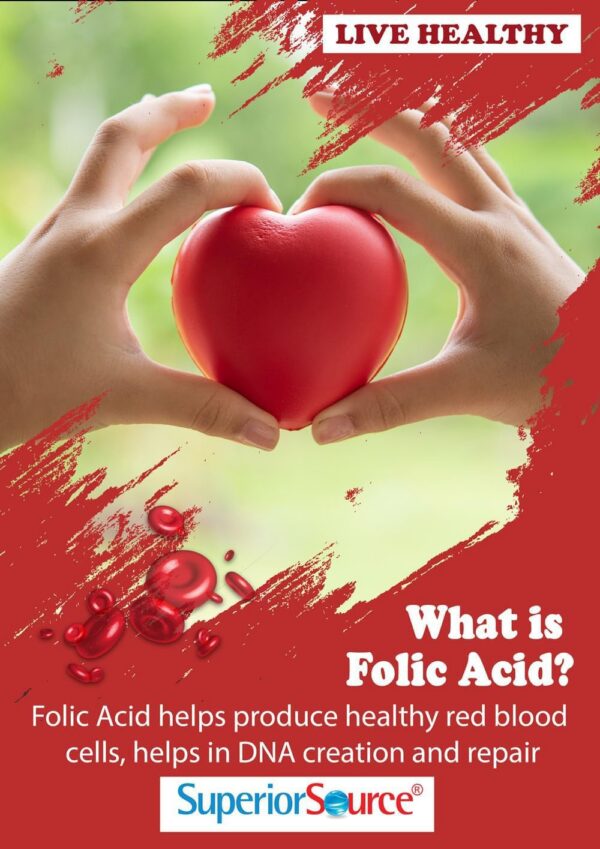 Pack doble de frascos No Shot