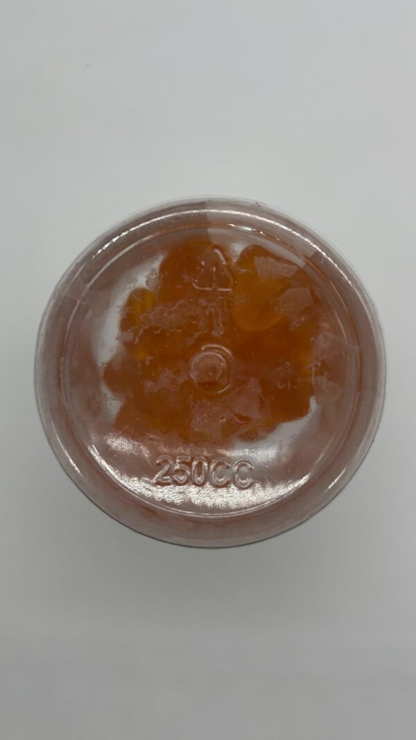 Version 1.0.0 pack gomitas vitamina k2 joywiit 60 masticables