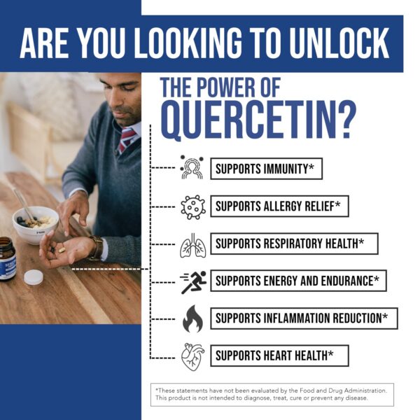 Version 1.0.0 Presentacion de 60 cápsulas