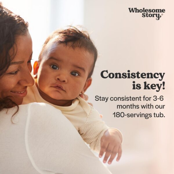 Conjunto de frascos en display