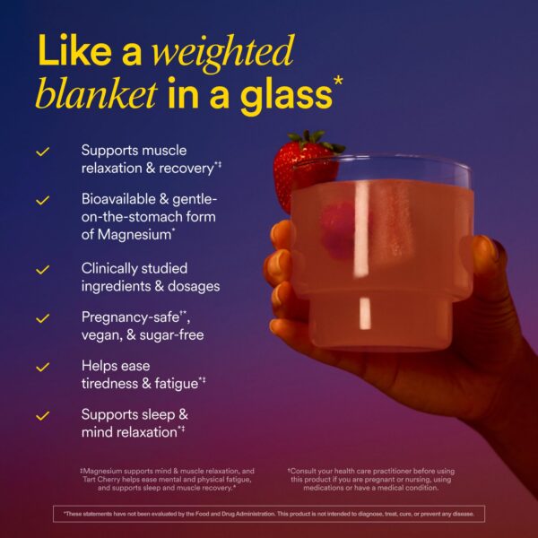 Parte trasera del empaque con código