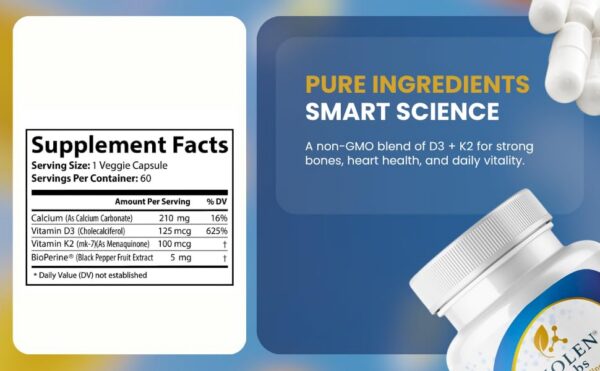 Frente de empaque con código de barras