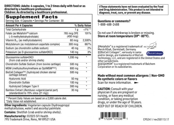 Diseño del envase y logotipos