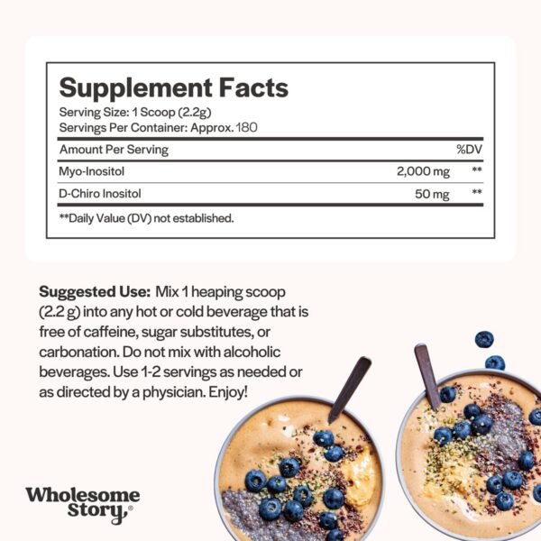 Fondo blanco con envase