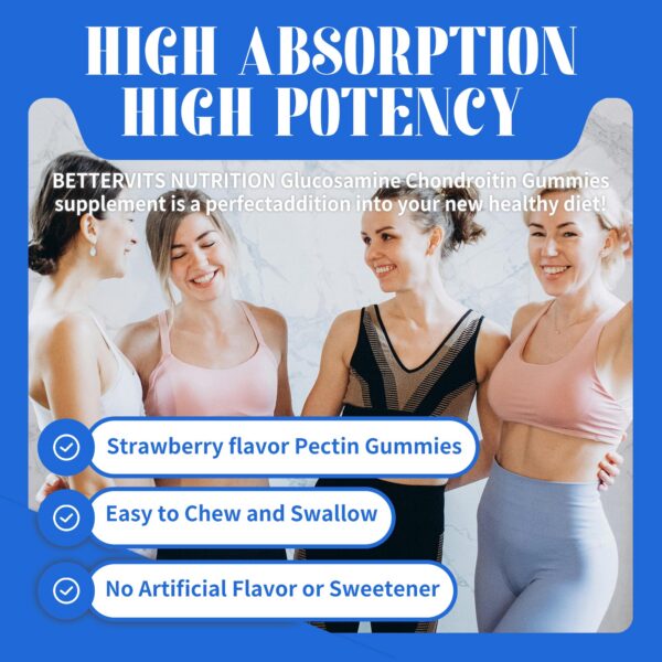 Version 1.0.0 Empaque y etiqueta