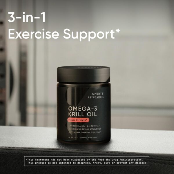 Version 1.0.0 Packaging label gluten-free no-gmo