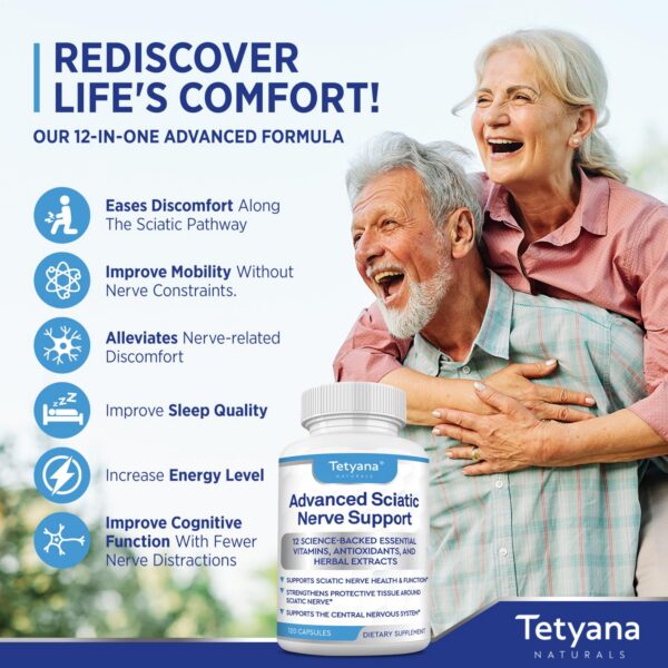 Empaque del producto