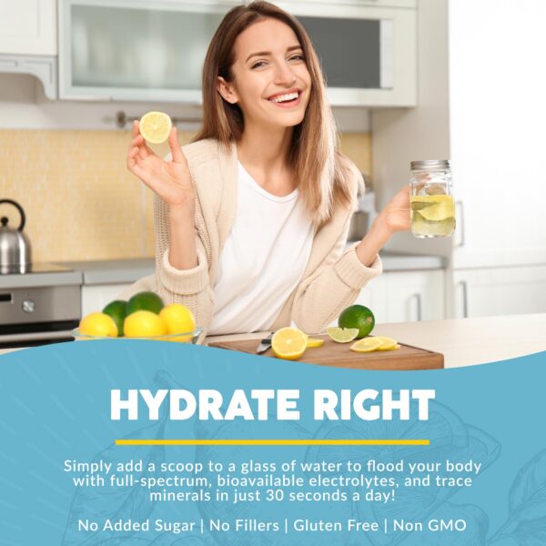 Version 1.0.0 Frasco en fondo neutro para Paleovalley