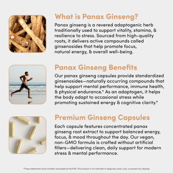 Detalles de ingredientes en etiqueta