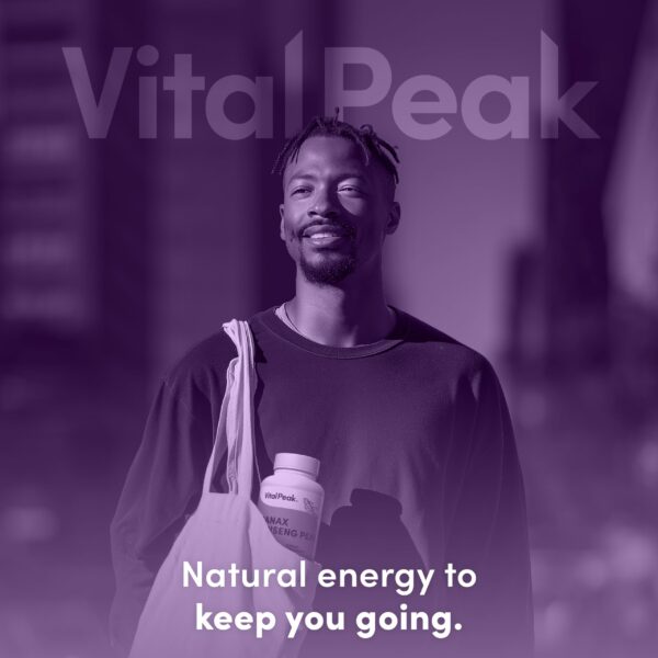 Sello vegano y sin OGM en etiqueta