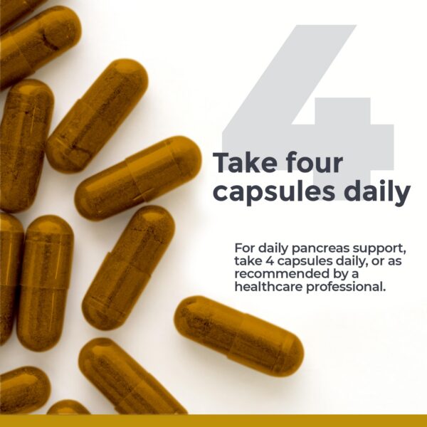 Juego de packaging y etiqueta