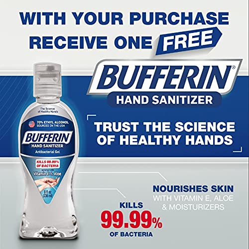 Conjunto de 12 frascos Shot B