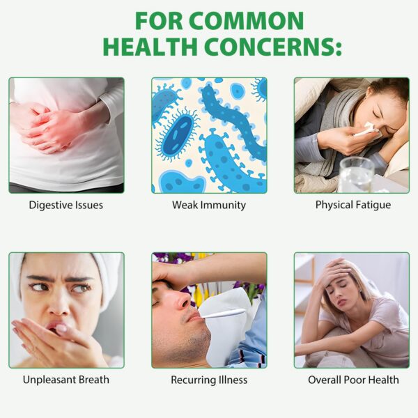 Paquete con 120 cápsulas blandas de aceite de orégano