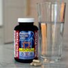 Paquete 2 suplementos Yerba Prima prebiótico colon saludable