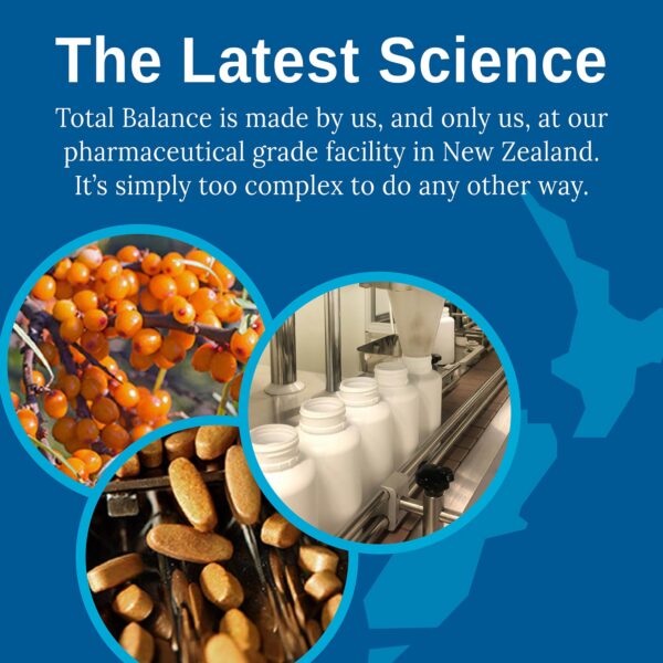 Paquete con 210 tabletas multivitamínicas Xtendlife para mujer