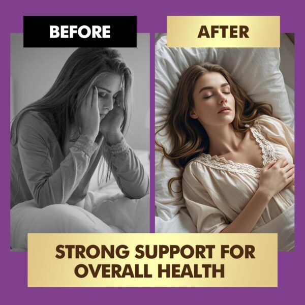 Version 1.0.0 Paquete 3 extractos líquidos Kava Kava JUYIHEAL para descansar