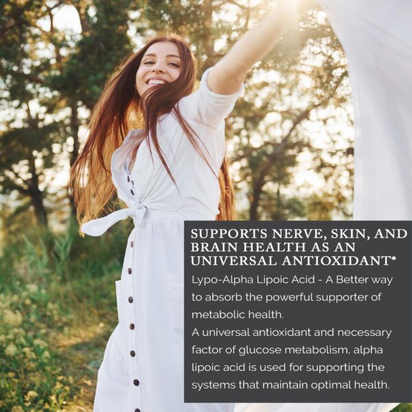 Paquete de 30 sobres