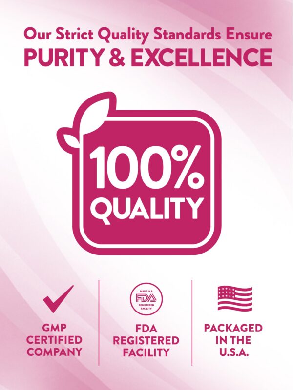 Paquete con 70 gominolas Nature's Truth multivitaminas mujeres