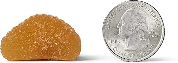 Paquete Airborne suplemento gomitas para inmunidad