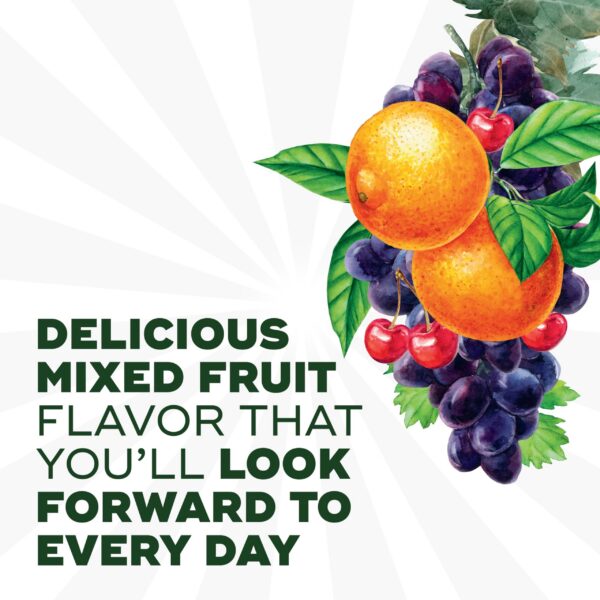 Paquete Align probiótico y prebiótico para hombres y mujeres