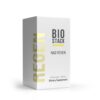 Paquete BIOSTACK NAD Regen suplemento antienvejecimiento cápsulas
