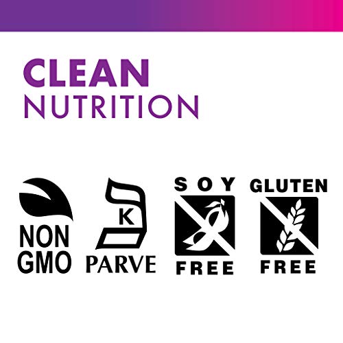 Etiqueta posterior gotas líquidas vitamina D3 BlueBonnet