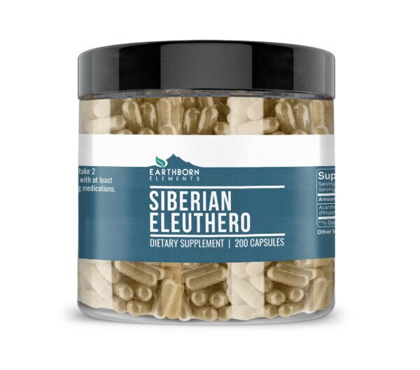 Version 1.0.0 paquete-cápsulas-cissus-quadrangularis