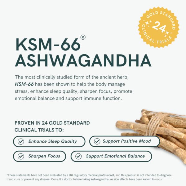 Paquete cápsulas equilibrio hormonal Dr Sosnowski’s