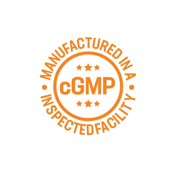 Paquete cápsulas extracto hongo chaga NusaPure