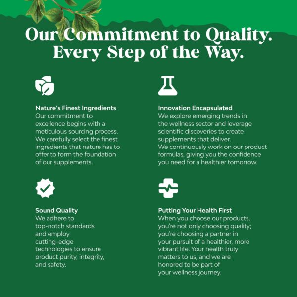 Paquete cápsulas laxantes naturales con fórmula única y prebióticos