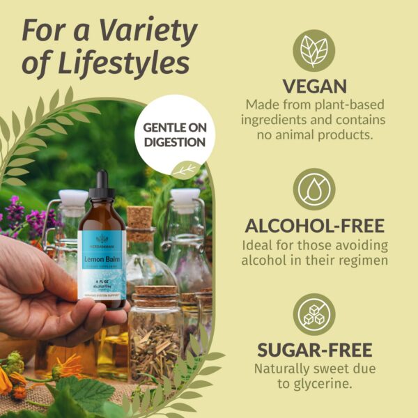 Paquete cápsulas Rhodiola Rosea 1000mg veganas Herbamama