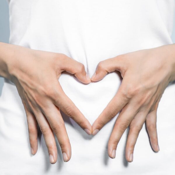 Probiotico Espora Youtheory - paquete completo