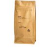 Paquete cortes y tamizado té herbal Jovvily