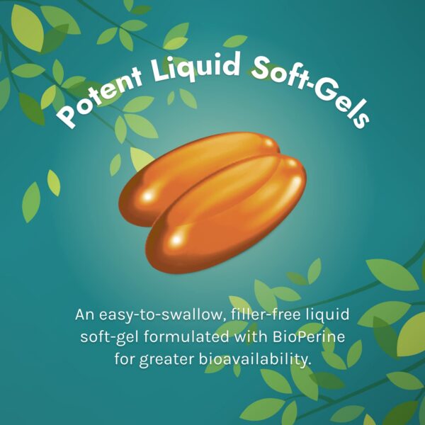 Paquete doble Irwin Naturals Anti-Gas Digestive Enzymes