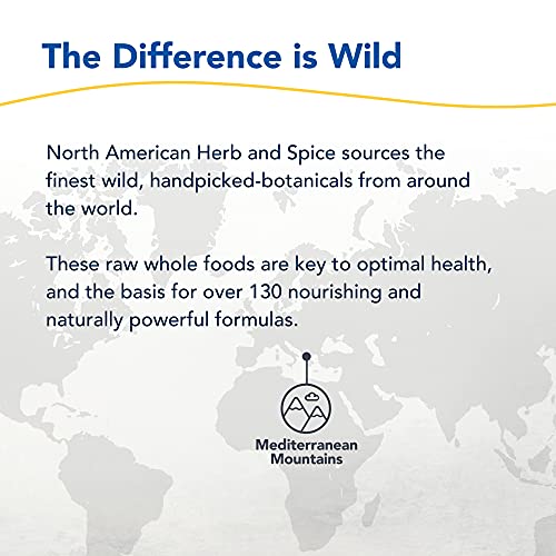 Version 1.0.0 Paquete doble OregaResp P73 para salud inmunológica