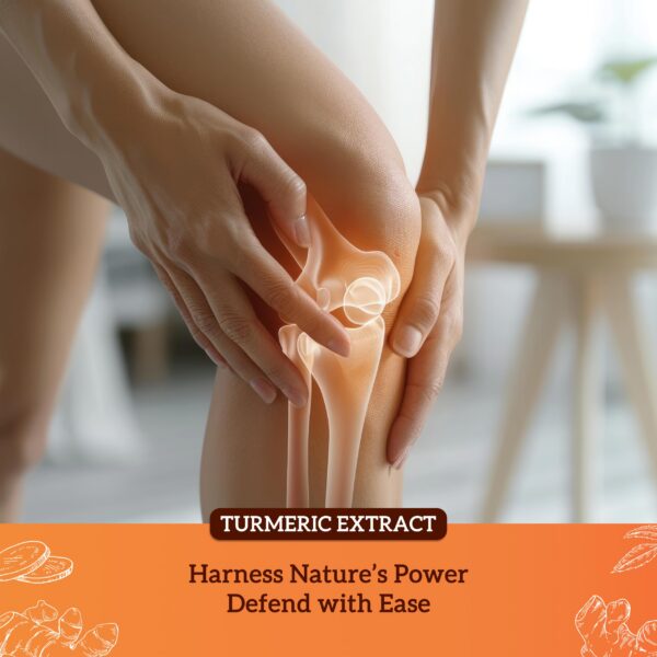 Paquete doble de suplemento nutricional líquido cúrcuma jengibre