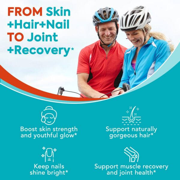 Empaque doble del bundle Surebounty