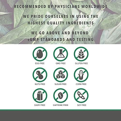 Paquete doble Uva Ursi Supreme Nutrition