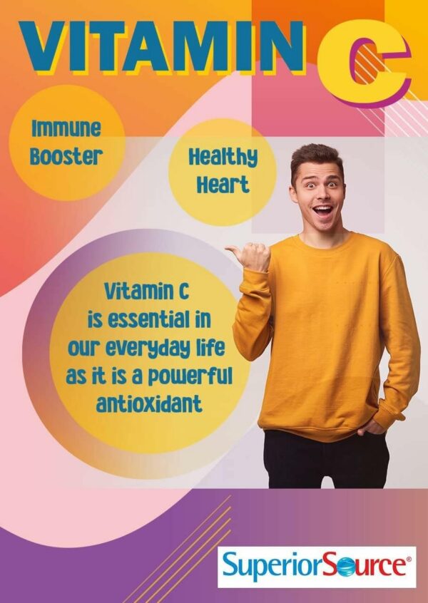 Interior del envase con tabletas