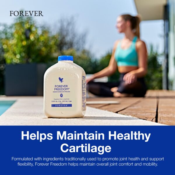 Detalle de sabor naranja en etiqueta