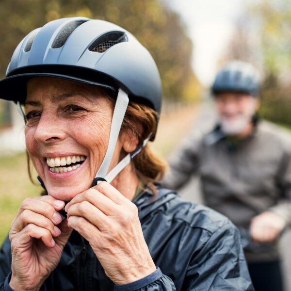 Version 1.0.0 Paquete del suplemento Earthborn Elements extracto baya de espino