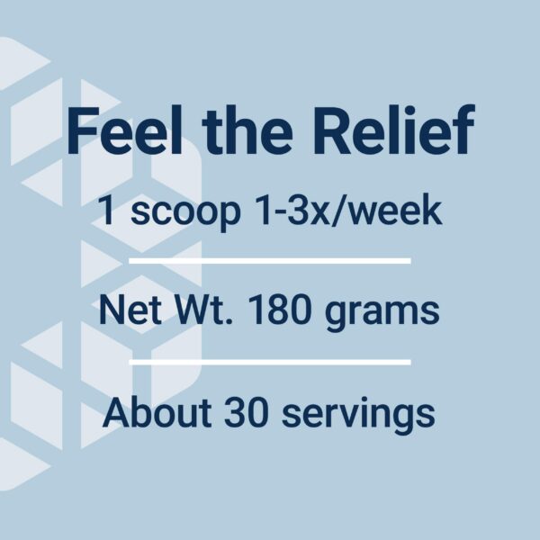 Version 1.0.0 Paquete frente cristales vitamina c y magnesio Life Extension