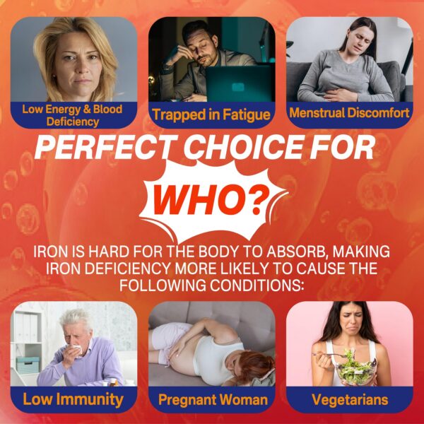 Paquete gomitas NEVISS Ashwagandha suplemento energía y salud